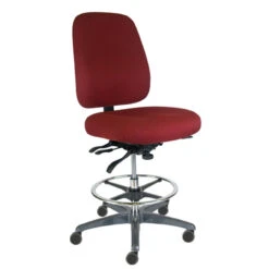 Intensive Heavy Duty Stool 8 Intensive Heavy Duty Stool -Office Furniture Sales Shop iu77hd 3 29373.1461176520