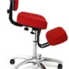 Jazzy Memory Foam Kneeling Chair 1 Jazzy Memory Foam Kneeling Chair -Office Furniture Sales Shop jazzy 94879.1667595802