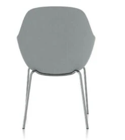 Jest Table Chair, Carton Of 2 -Office Furniture Sales Shop jesttable4 39906.1687274746