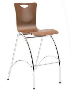Jewel Barstool, Carton Of 2 -Office Furniture Sales Shop jewel1 45537.1581521862