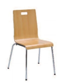 Jive Stacker Quickship -Office Furniture Sales Shop jiveNA 72171.1522355339