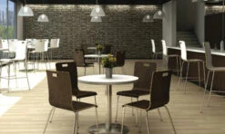 Jive Bar Height Stool Quickship 11 Jive Bar Height Stool Quickship -Office Furniture Sales Shop jiveStoolshortback 10134.1522790398