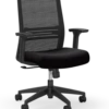 Kimball Joya High Performance Tasker -Office Furniture Sales Shop joya 59698.1648057009