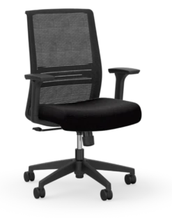 Kimball Joya High Performance Tasker