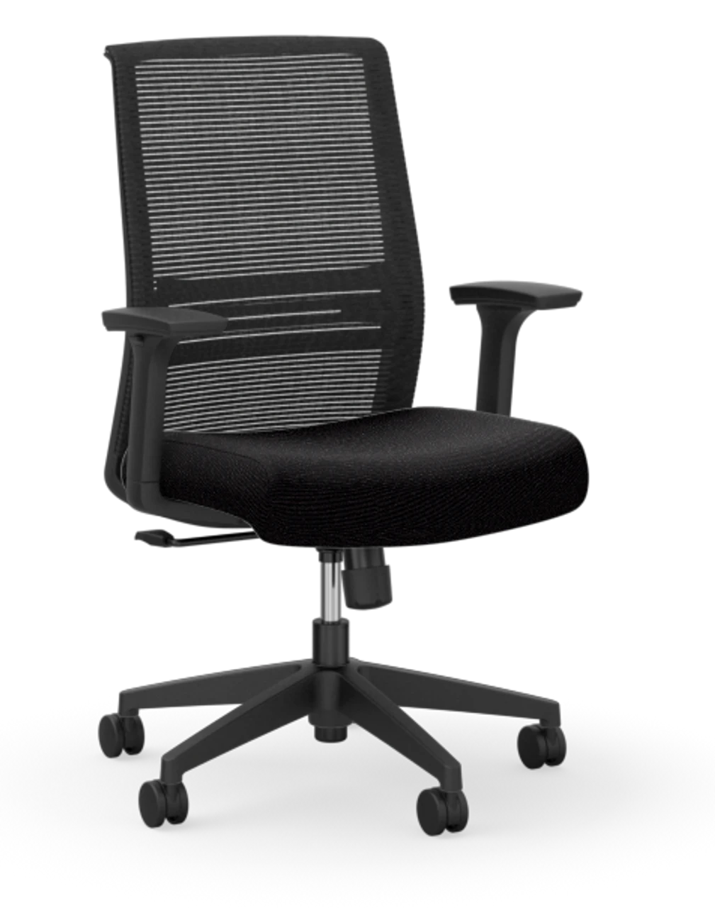 Kimball Joya High Performance Tasker 3 Kimball Joya High Performance Tasker