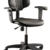 Kangaroo Polyurethane Task Chair 2 Kangaroo Polyurethane Task Chair -Office Furniture Sales Shop kangaroo 08569.1668118452