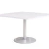 Fuse Table With 36" Laminate Top -Office Furniture Sales Shop kfiFuse2 19659.1522850329