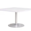 Fuse Table With 42" Laminate Top -Office Furniture Sales Shop kfiFuse42 12765.1534436633