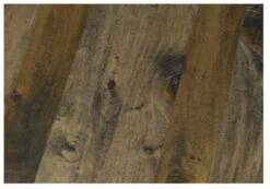 Urban Loft Table With 36" Top -Office Furniture Sales Shop kfiUrbanLoftBarnwood 61258.1511280921