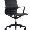 Kinetic Flex Tilter -Office Furniture Sales Shop kinetic 77991.1667590535