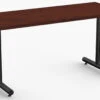 Kingston Training Table 1 Kingston Training Table -Office Furniture Sales Shop kingston 14431.1667582969