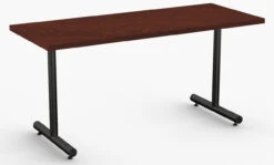 Kingston Training Table