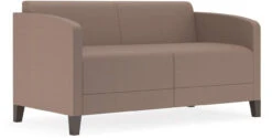 Fremont Loveseat