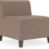 Fremont Armless Guest Chair 2 Fremont Armless Guest Chair -Office Furniture Sales Shop lesro fremont armless chair 66268.1441047073