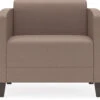 Fremont Guest Arm Chair -Office Furniture Sales Shop lesro fremont guest chair jpg 60175.1441043612