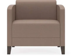 Fremont Guest Arm Chair