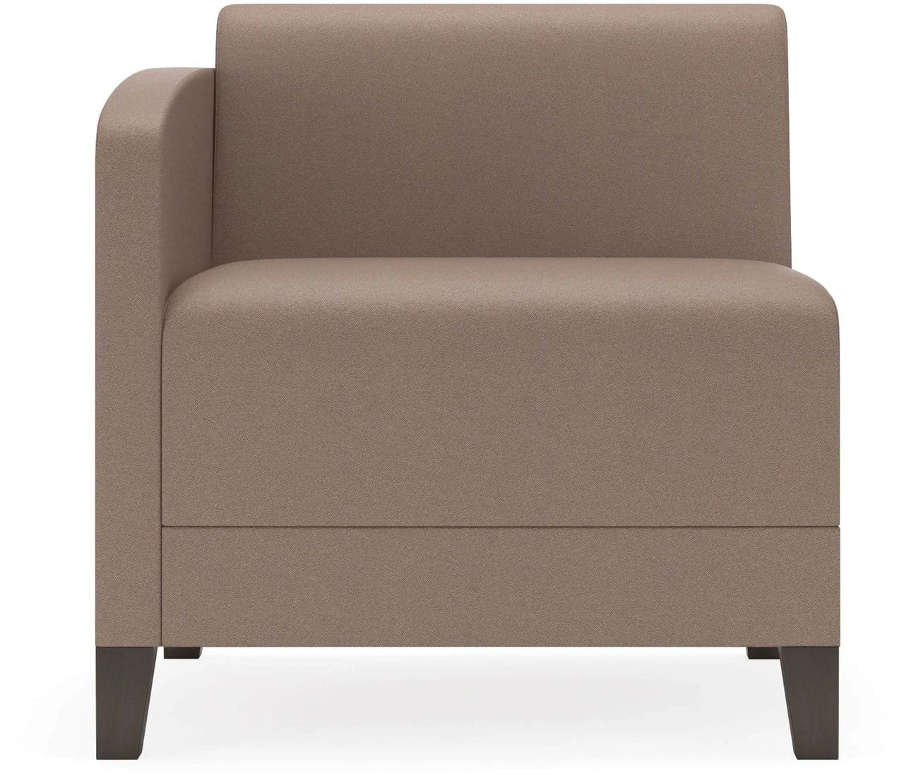 Fremont Right Hand Guest Chair 4 Fremont Right Hand Guest Chair - Image 2