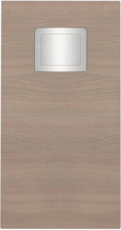 Fremont Large Rectangular Table -Office Furniture Sales Shop lesro fremont power module top view 71355.1441200110