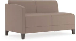 Fremont Right Handed Loveseat