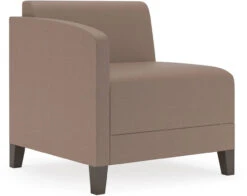 Fremont Right Hand Guest Chair