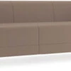 Fremont Sofa