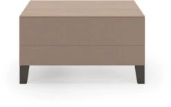 Fremont Square Table