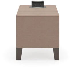 Fremont Large Rectangular Table -Office Furniture Sales Shop lesro fremont table powered 45140.1441200110