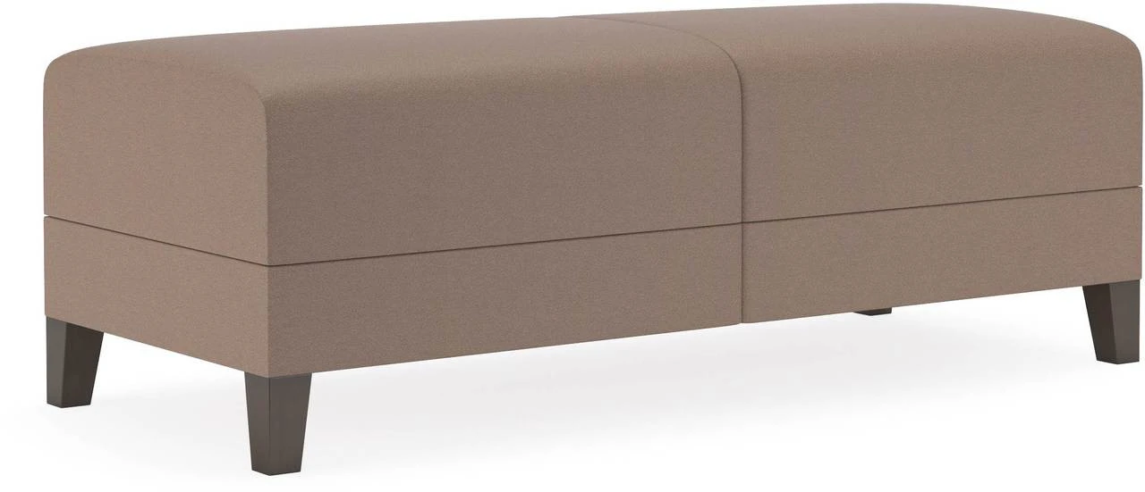 Fremont Two Seat Bench 3 Fremont Two Seat Bench