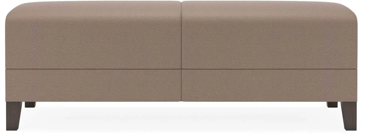 Fremont Two Seat Bench 4 Fremont Two Seat Bench - Image 2