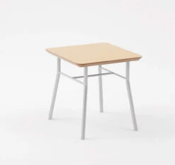 Mystic Guest/Reception End Table