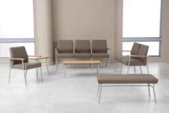 Mystic Guest Reception Chair -Office Furniture Sales Shop lesro mystic reception group shot 92786.1440159674