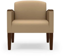 Belmont Oversized Guest Chair