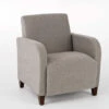 Siena Guest Chair 2 Siena Guest Chair -Office Furniture Sales Shop lesro siena 400 pound capacity guest chair 93037.1438693798