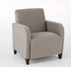 Siena Guest Chair