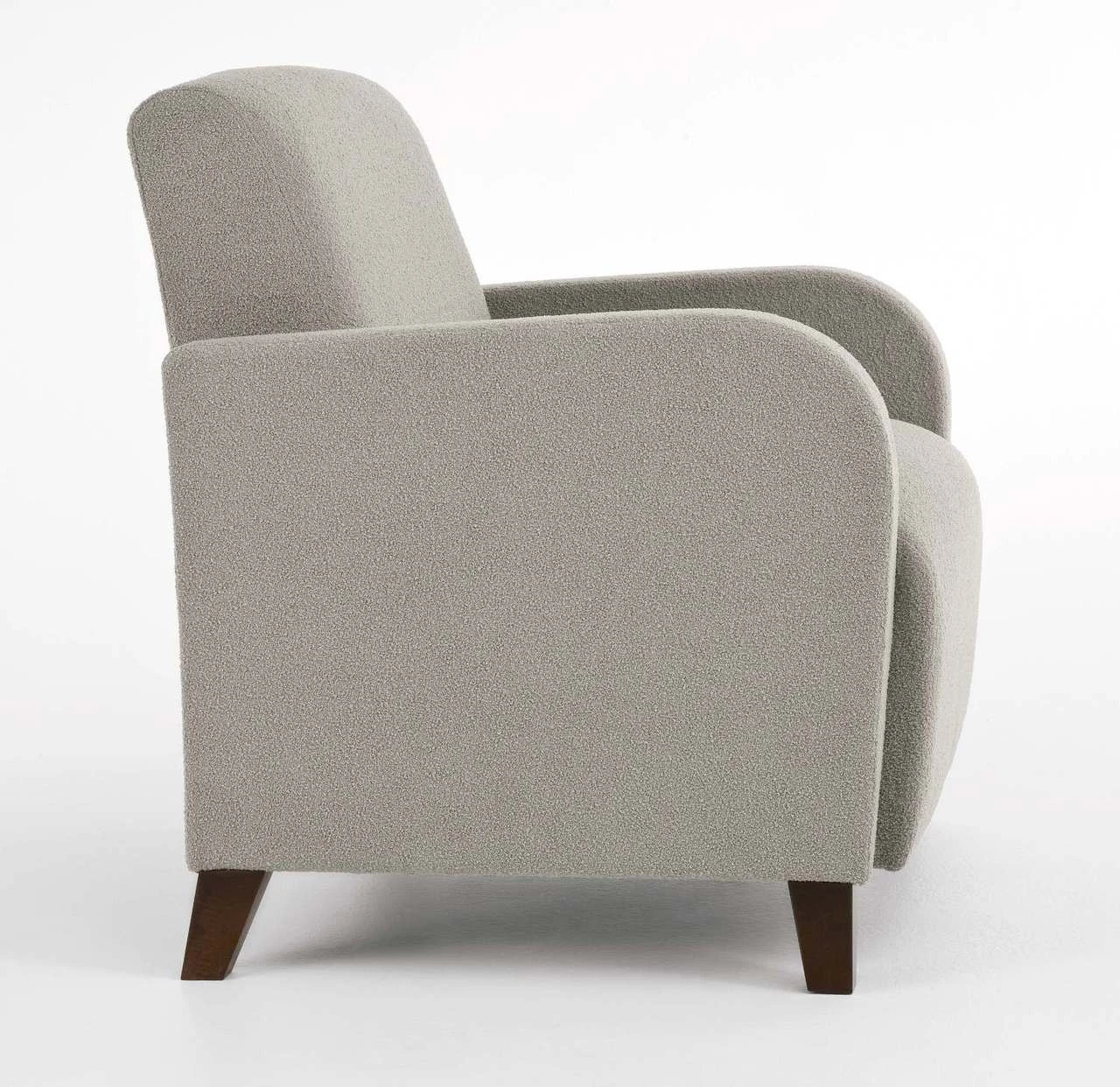 Siena Guest Chair 4 Siena Guest Chair - Image 2