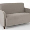 Siena Loveseat