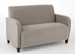 Siena Loveseat