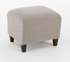 Siena One Seat Bench