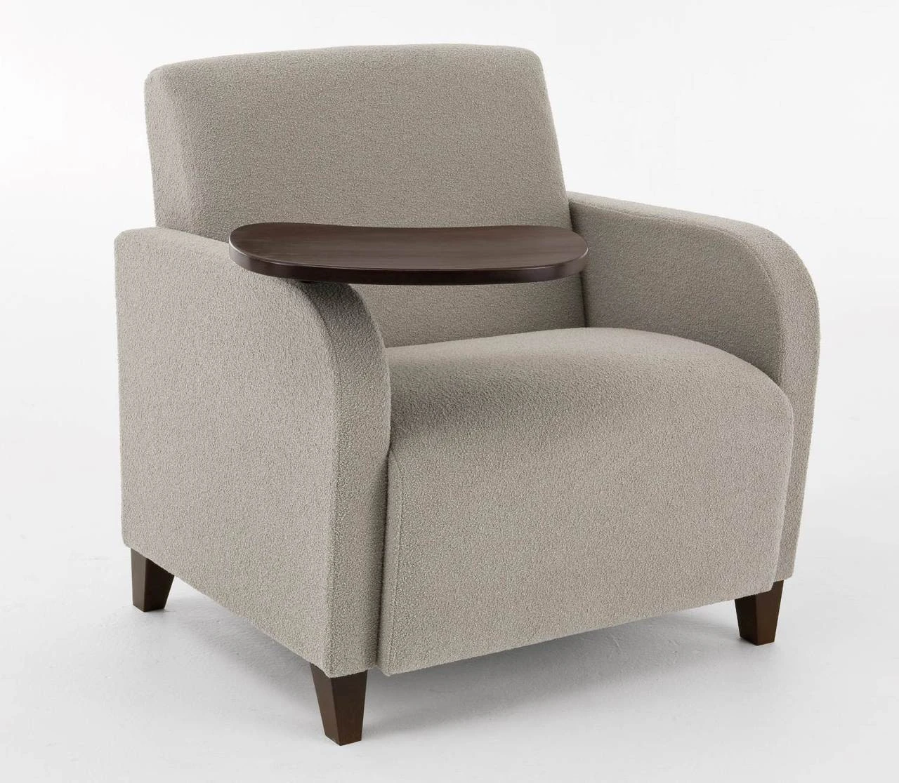 Siena Oversized Guest Chair 4 Siena Oversized Guest Chair - Image 2