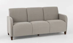 Siena Three Seat Sofa