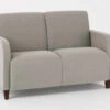 Siena Two Seat Sofa