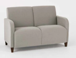 Siena Two Seat Sofa