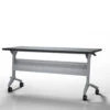 Flip-N-Go™ Training Tables 18"D 1 Flip-N-Go™ Training Tables 18"D -Office Furniture Sales Shop lf1848tflk 60449.1457619668