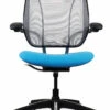 Liberty Conference Task Chair -Office Furniture Sales Shop liberty 31621.1671218923