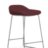 Lily Stool -Office Furniture Sales Shop lilystool 29174.1668102264