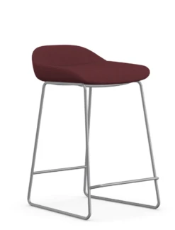 Lily Stool
