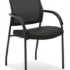 Lota Mesh Back Multi-Purpose Stacking Chair -Office Furniture Sales Shop lota 47434.1667598531