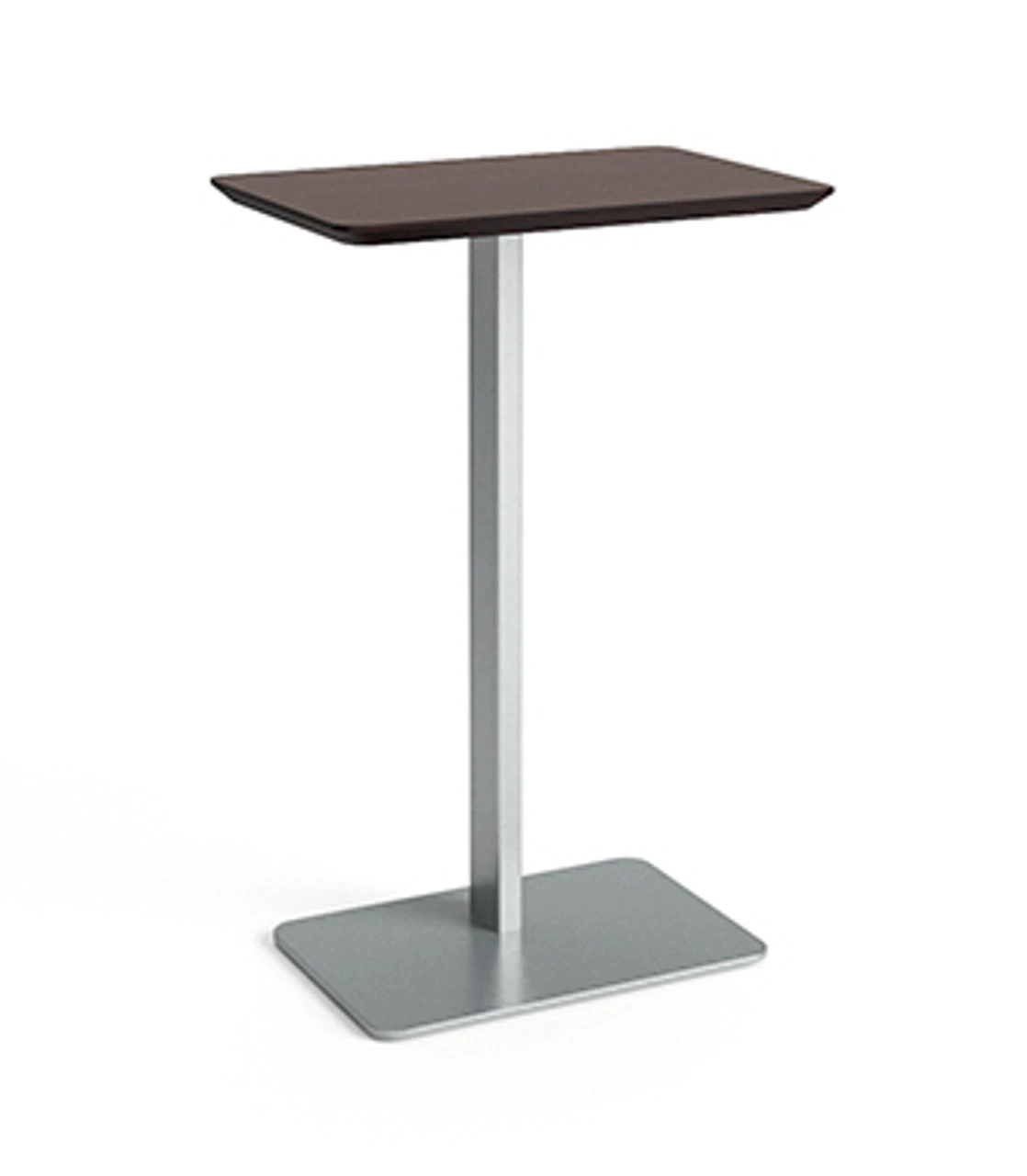 Luxe Personal Table 3 Luxe Personal Table