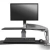 Maestro Encore Sit-Stand By BodyBilt ™ -Office Furniture Sales Shop maestroencore 93905.1556733972
