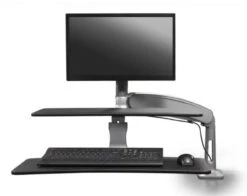 Maestro Encore Sit-Stand By BodyBilt ™